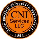 Chris Nowling Inspection Services LLC - Real Estate Inspection Service