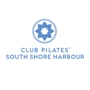 Club Pilates