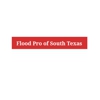 Flood Pro of South Texas gallery