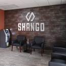 Shango Marijuana Provisioning Center Lapeer - Alternative Medicine & Health Practitioners