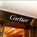 Cartier - Jewelers