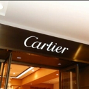 Cartier - Clothing Stores