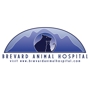 Brevard Animal Hospital