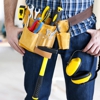 El Handyman gallery
