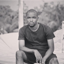 Maxx Models & Talent - Modeling Agencies