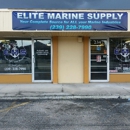 Elite Marine Supply - Marine Equipment & Supplies