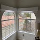 The Blind Guy - Blinds-Venetian & Vertical