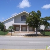 New Hope Baptist Church gallery