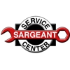 Sargeant Service Center gallery