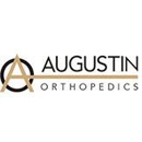 Augustin Orthopedics - Physicians & Surgeons, Orthopedics