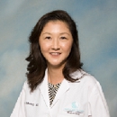 Dr. Karen Fay Ledesma, MD - Physicians & Surgeons