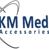 KM Medical Accessories LLC gallery