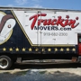 Truckin Movers