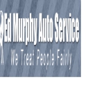 Ed Murphy Auto Service