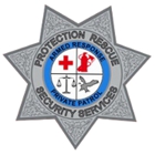 Protection Rescue Security Svc.