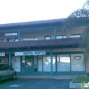 Forever Bright Dental - Dentists