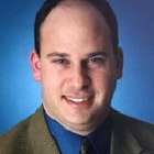 Dr. Michael Cushner, MD