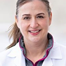 Mary A. Hannah, PA-C, MPH - Physicians & Surgeons, Cardiology