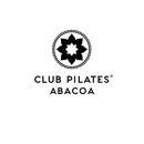 Club Pilates - Exercise & Fitness Equipment