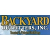 Backyard Outfitters, Inc gallery