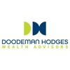 Jeff Hodges - Private Wealth Advisor, Ameriprise Financial Services gallery