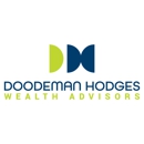 Jeff Hodges - Private Wealth Advisor, Ameriprise Financial Services - Financial Planners