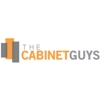 The Cabinet Guys gallery