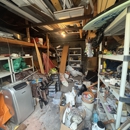 We Clean New York Rubbish Removal Inc. - Garbage Collection