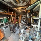 We Clean New York Rubbish Removal Inc.