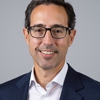 Aaron Neal - Financial Advisor, Ameriprise Financial Services gallery