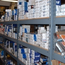 San Diego Engine Parts - Automobile Parts & Supplies