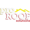 Pro Roof Solutions, Inc. - Roofing Contractors