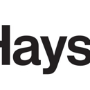 Hays + Sons Complete Restoration - Fire & Water Damage Restoration