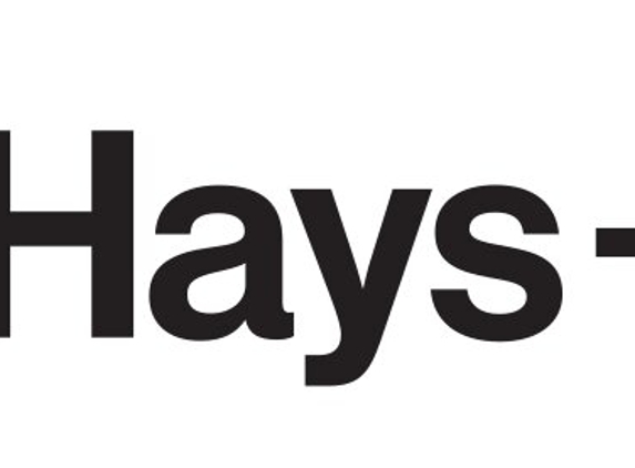 Hays + Sons Complete Restoration - Cincinnati, OH