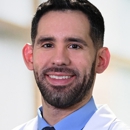 James Miller, MD - Physicians & Surgeons, Dermatology