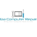 Ela Computer Repair - Computers & Computer Equipment-Service & Repair