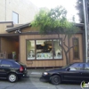 Glen Park Branch Library gallery