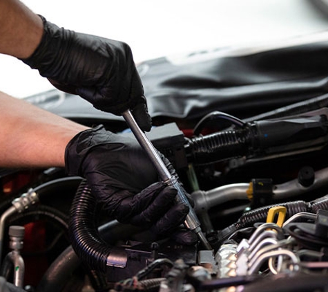 Prime Auto Care - Lonsdale, SA