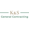 K&S General Contracting gallery