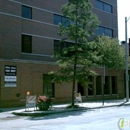 Goldberg, Katherine N - Counselors-Licensed Professional