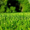 Scott's Lawn Service - Lawn Maintenance