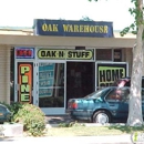 Furniture Warehouse - Furniture Stores