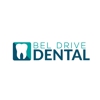 Bel Drive Dental gallery