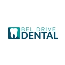 Bel Drive Dental - Dentists