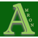 Amron Pumping Services - Septic & Grease Traps