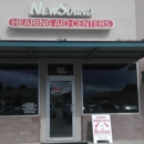 NewSound Hearing Aid Centers - Hearing Aids & Assistive Devices