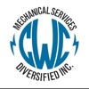 CWC Diversified gallery