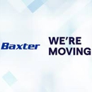 Baxter Moving - Movers & Full Service Storage