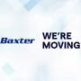 Baxter Moving