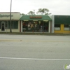 All Canes Inc gallery